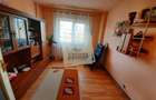 Apartament cu 4 camere 2 bai balcon si pivnita de vanzare pe Mihai Viteazu din S - 3
