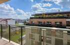 Apartament de vanzare 1 camera, zona Iulius Mall, FSEGA - 21