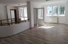vila la inchiriere in zona Titulescu - 2