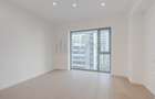 REA1029376 3 camere Aviatiei Tower - 5