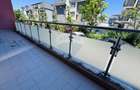 Apartament 2 camere cu terasă generoasă de 18 mp în Gran Residencia - 23