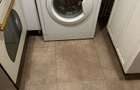 Apartament 2 camere Universitate, Bolintineanu 5 - 11