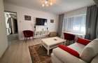 2 Camere la 200 de Metrou Bucur Obor - Centrala proprie -Pet Friendy! - 1