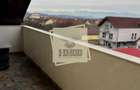 Apartament 3 camere 72 mp cu blacon de 12 mp etaj 3 Selimbar - 10