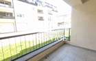 APARTAMENT DE ÎNCHIRIAT ȘELIMBĂR 3 CAMERE 2 BĂI | 2 TERASE | PARCARE - 14