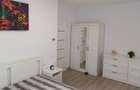 Apartament 3 camere modern zona rezidențială  - 7