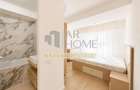Apartament 3 camere, parcare, ultracentral Ploiesti - 5