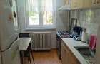 Apartament 3 Cam Kaufland-Obor - 6