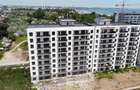 Ansamblu rezidențial P+8E de vânzare – Mamaia Nord | Oportunitate de investiție  - 7