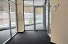 Romanitza Building - 7
