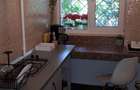 Inchiriere Studio Cismigiu