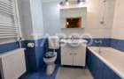 Apartament 2 camere de vanzare zona Spitalului si Medicina Sibiu - 9