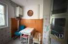 3 CAMERE DECOMANDAT |  BALCON | GARAJ | PIVNIȚĂ | CENTRALĂ PROPRIE | MĂNĂȘTUR