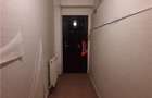 Garsoniera pretabila pentru investitie Popesti Dimitrie Leonida - 9