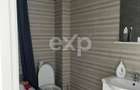 Apartament 2 camere | Balcon 7 mp | Parcare | Tineretului, Floresti - 8