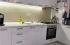 Etaj 1, apartament nou, 2 camere decomandat, 67mp, mobilat si utilat, Visan-Buci - 4