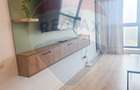 Apartament 2 camere – 2 bai Prima inchiriere - 4