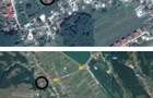 Casa  P+E+M 132mp + Teren 125 m² - Schiau - Arges - 6