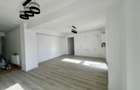 De vânzare | Apartament 3 camere | Dambul Rotund  | Etaj 1 | 2 băi | 69 mp - 2