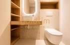 TERASA 90 mp/ARQA RESIDENCE/IANCU NICOLAE/SUPERB/2 LOCURI PARCARE SUBTERANE - 33