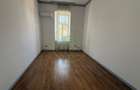 Spatiu comercial 242.44 mp, Ultracentral, Zona Digi - 9