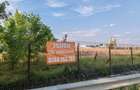 TEREN INDUSTRIAL BUFTEA DN7-LOCATIE EXCELENTA - 4