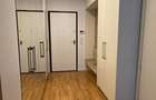 Direct proprietar - Luxuria  3 camere +1 loc Parcare subteran  - 9