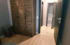 2 camere Grozavesti - complex Novum - 6