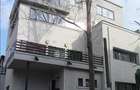 Dorobanti,-Capitale, vila de inchiriat, ideal comercial - 1