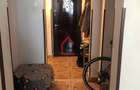 Apartament 3 Camere - 4