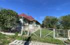 Casa de vanzare, 90 mp, 14 arii de teren, zona Sintereag - 1