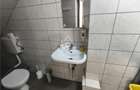 SPATIU COMERCIAL SAU BIROURI DE INCHIRIAT ZONA BRANCOVEANU GIURGIULUI - 17