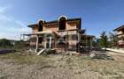 De vanzare vila individuala 6 camere finisaje premium zona Laguna Albastra - 7