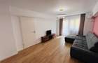 Apartament 2 camere – Tei | Prima închiriere |  Centala proprie - 3