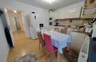 VOROVEȘTI - Casă individuală P+POD + 573 mp teren - 12