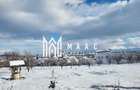 Teren | 1156MP | Intravilan | Turnișor - 3