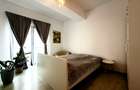 Apartament spațios cu 3 camere de vânzare in Mamaia Nord | 150m de plaja - 4