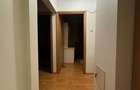 Apartament 4 Camere | Eroii Revolutiei - Brancoveanu - 5