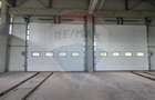 DE VANZARE Hala industriala 596mp | Teren 2500mp | Buftea - 13