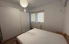 AP. 2 CAMERE- METALURGIEI, CENTRALA PROPRIE, BLOC NOU, MODERN - 6