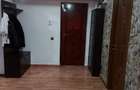 Apartament doua camere Gavan III construit in 2008 - 4