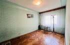 Apartament 3 camere, etaj 3 - Calea Aradului Timisoara - 3