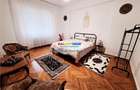 APARTAMENT DUBLU DE 5 CAMERE DE INCHIRIAT ROMANA - 24