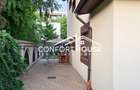 Vila individuala P+E+M, garaj, teren 700mp, Iancu Nicolae - 17