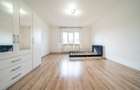 Casa 3 camere tip duplex, renovata, Parcul Sub Arini - 8