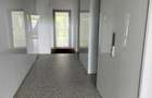 Apartament premium 2 camere | UP Site Floreasca | Terasa - 12