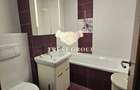 3 camere Drumul Taberei | Bloc 1979 | - 5