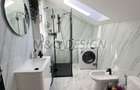 Casă individuală de vânzare în Ghiroda – 5 camere, teren 506 mp - 6