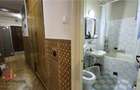 Apartament 3 camere, etaj 2, Str. Moldovei, zona linistita,  67 mp, Tudor - 6