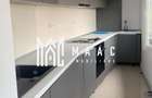 Apartament 4 camere decomandat | Central, Sibiu | 92 mp, 2 băi - 5